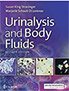 urinalysis-and-body-books
