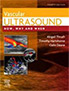 vascular-ultrasound-books