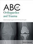 abc-of-orthopaedics-books 