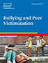 bulling-and-peer-books 