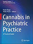 cannabis-in-psychiatric-books