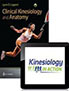 clinical-kinesiology-books