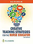 creative-teaching-books