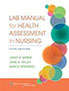 lab-manual-books