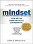 mindset-the-new-books