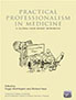 practical-professionalism-books