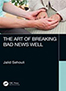 art-of-breaking-bad-news-books