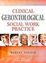 clinical-gerontological-books