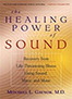 healing-power-of-sound-books