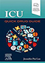 icu-quick-drug-guide-books