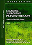 learning-supportive-psychotherapy-books