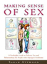 making-sense-of-sex-books