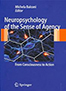 neuropsychology-of-the-sense-of-agency-books