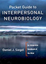 pocket-guide-to-interpersonal-neurobiology-books
