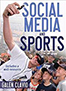 social-media-and-sports.jpg-books