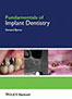 fudamentals-of-implant-dentistry