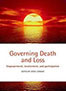governing-death