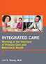 integrated-care
