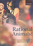 rational-animals