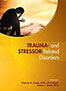 trauma-and-stressor