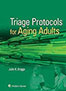 triage-protocols