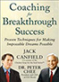 coaching-for-breakthrough-books