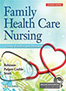 family-health-care-books