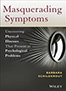 masquerading-symptoms-books