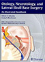 otology-neurotology-books