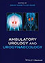 ambulatory-urology-and-urogynaecology-books
