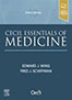 cecil-essentials-of-medicine-books