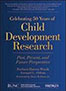 celebrating-50-years-of-child-development-books