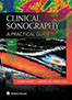 clinical-sonography-books