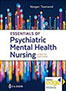 essentials-of-psychiatric-mental-health-books