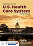 essentials-of-the-us-health-care-system-books