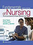 fundamentals-of-nursing-the-art-and-science-books