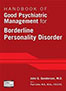 handbook-of-good-psychiatric-books