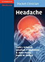 headache-books