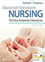 maternal-newborn-nursing-books