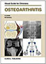 osteoarthritis-visual-guide-for-clinicians-books