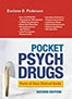 pocket-psych-drugs-point-of-care-clinical-guide-books