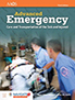 advanced-emergency-care-and-transportation-books