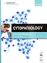 cytopathology-books