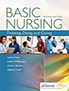 davis-advantage-for-basic-nursing-books