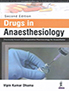drugs-in-anaesthesiology-books
