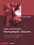 gates-and-Rowans-nonepileptic-seizures-books