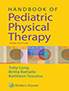 handbook-of-pediatric-physical-therapy-books