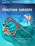harborview-illustrated-tips-and-tricks-in-fracture-surgery-books