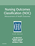 nursing-outcomes-classification-noc-measurement-of-health-outcomes-books