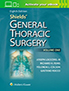 shields-general-thoracic-surgery-books